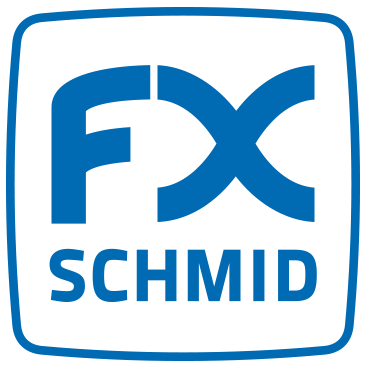 F.X. Schmid