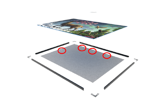 Ravensburger