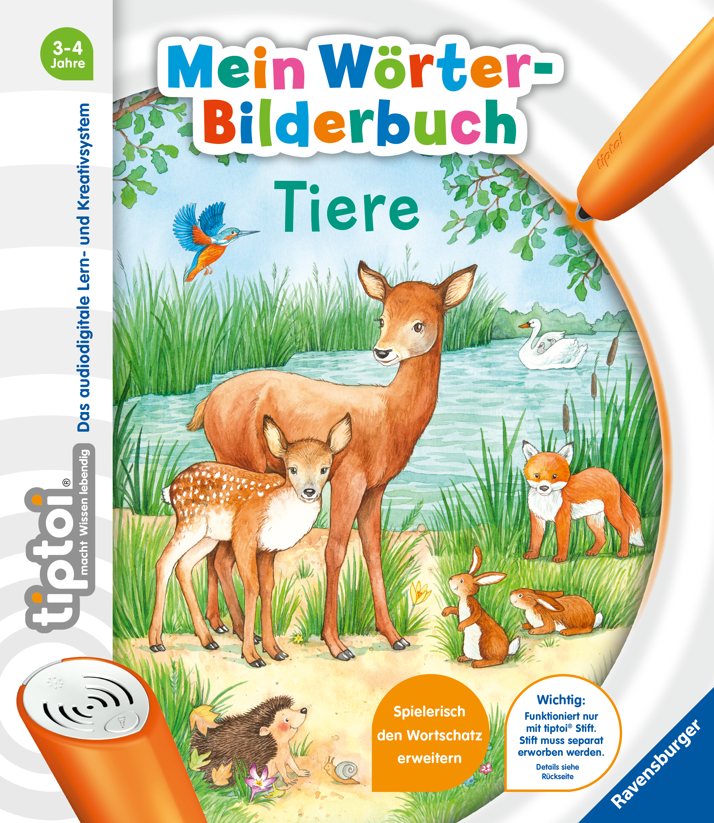 clipboard_e5f10054a9f29ee13fe980b699eeda34f.png