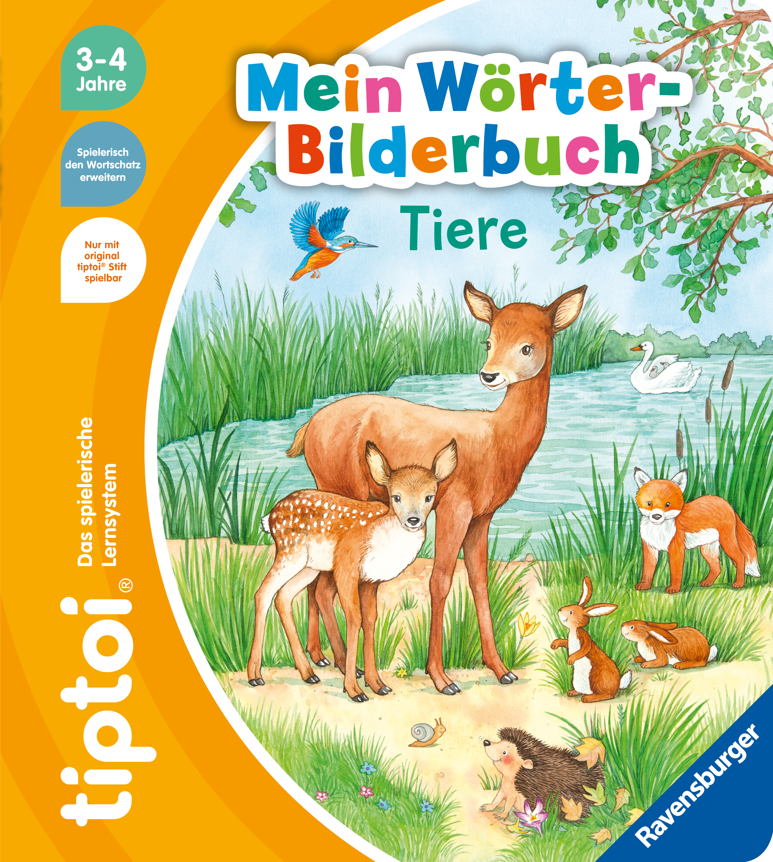 clipboard_ecf9584faf212d7b9ad45d1fad497b58b.png
