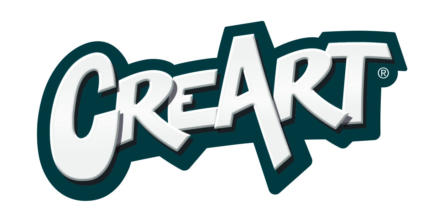 Creart Logo