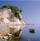 Abbildung des Motivs: Kreisfelden R&uuml;gen.