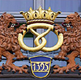 Abbildung des Motivs: B&auml;ckerinnung G&ouml;rlitz.