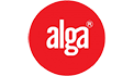Logo_alga.png