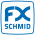 Logo_FX_Schmidt.png
