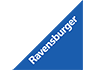 Ravensburger exit puzzle - Der Favorit 