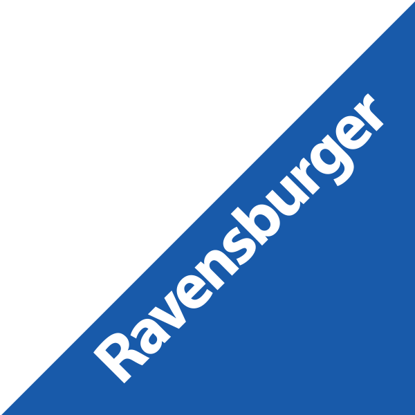 Ravensburger Produkte