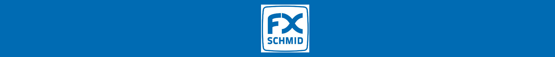 09_2020_Header_FX-Schmid_mindtouch_1920x200.jpg
