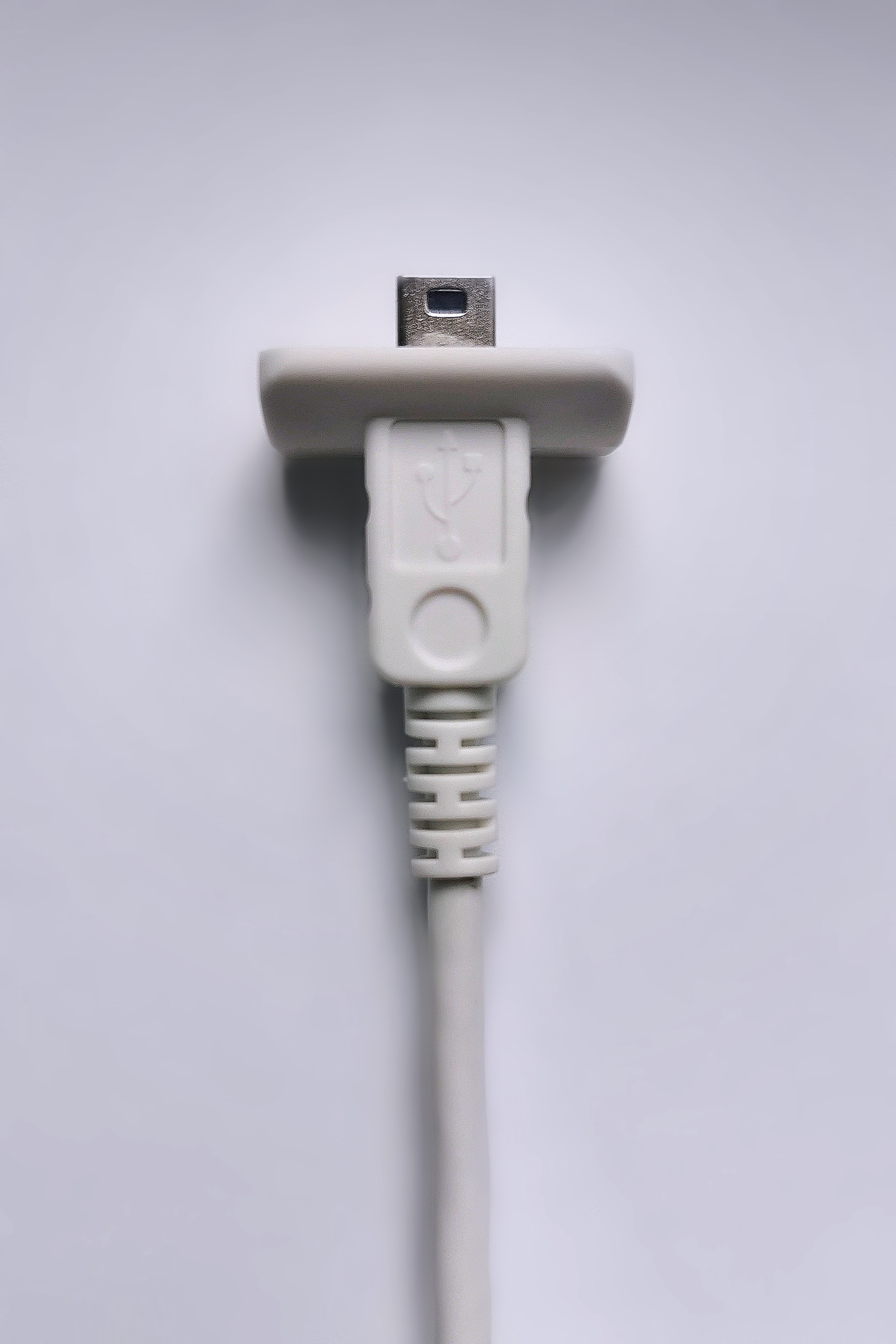 USB 2.0 Datenkabel Ravensburger tip-toi ® Lese-Stift Anschlusskabel Daten-Kabel 