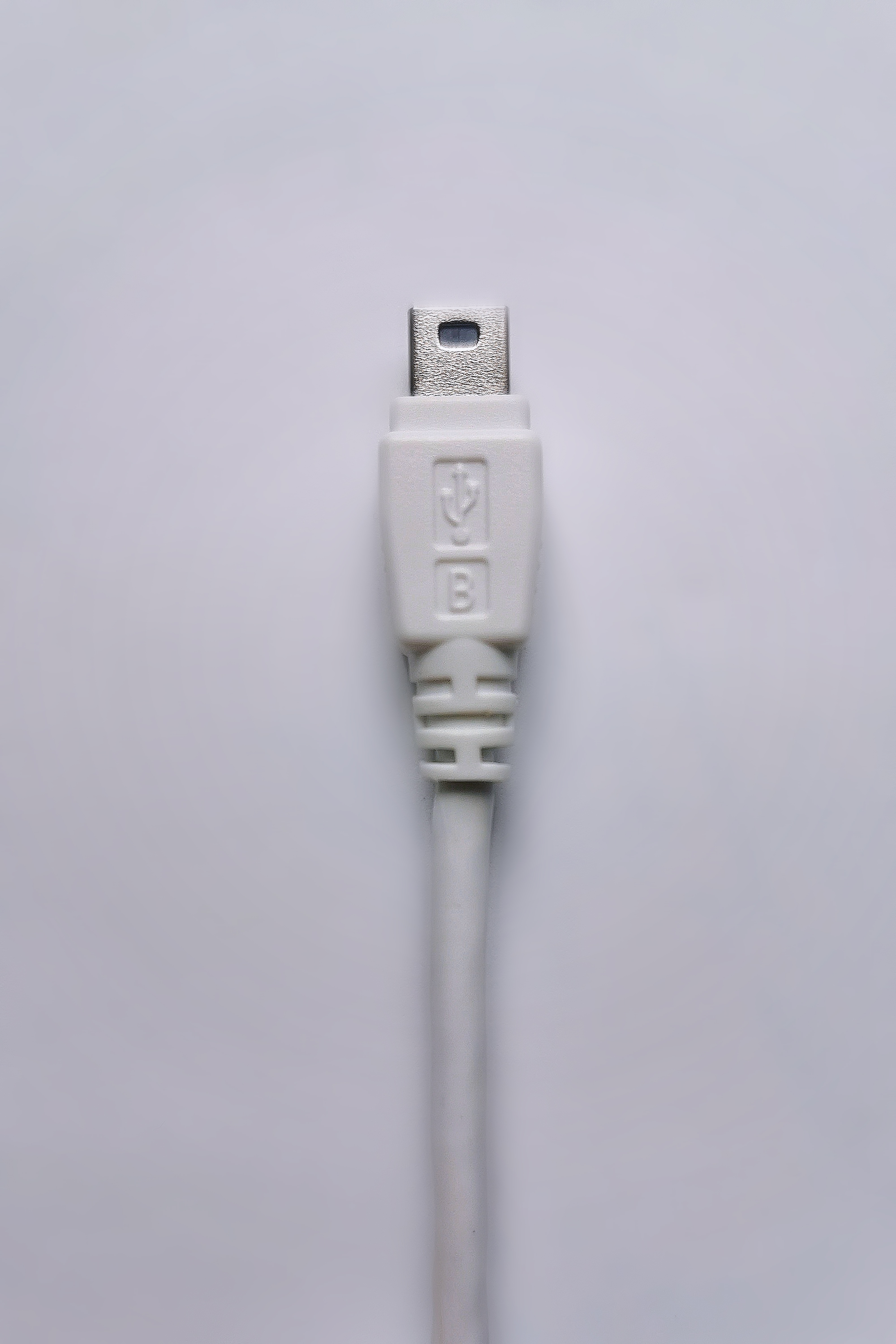 USB Kabel Datenkabel Ravensburger tiptoi Stift Lesestift TipToi Kabellänge130 cm 